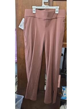 Small maternity pants from target item 50